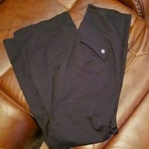 Athleta Maternity Pants